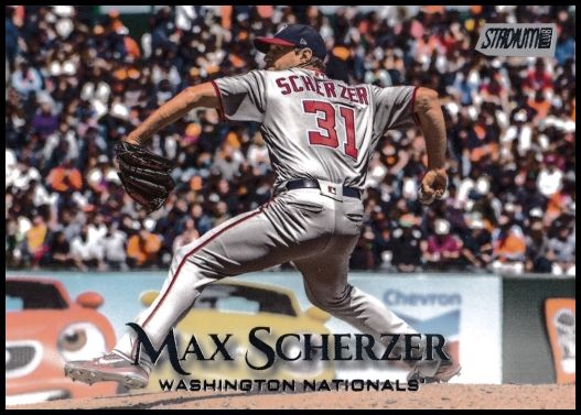 2019SC 8 Max Scherzer.jpg